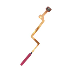 Botão home biometria para Xiaomi Mi 10T 5G - imagem 7