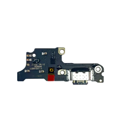 Placa de carga compatível com Xiaomi Redmi 13C 4G / 13C 5G / 13R / Poco C65 - imagem 2