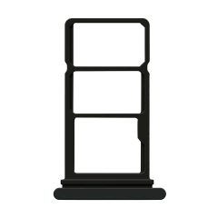 Bandeja gaveta slot de chip para Motorola Moto E40 - imagem 8