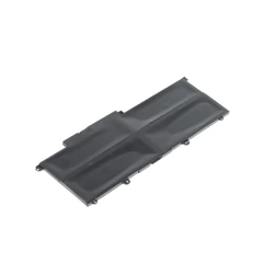 Bateria para notebook Samsung AA-PBXN4AR 900 - BestBattery - imagem 3