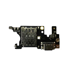 Placa de carga para Motorola Moto Edge 30 Neo - imagem 1