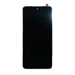 Tela Display Frontal para Xiaomi Redmi 10 Sem Aro - imagem 4