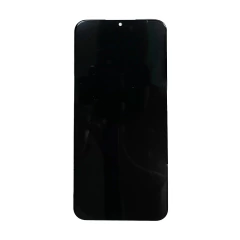 Tela Display Frontal para Samsung Galaxy A15 Incell Sem Aro - imagem 4