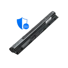 Bateria para notebook Dell Inspirion 14-5458 M5Y1K - BestBattery - imagem 2