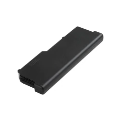 Bateria para notebook Dell Vostro 1310 1320 (Alta Capacidade) - BestBattery - imagem 3