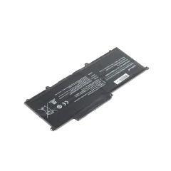 Bateria para notebook Samsung AA-PBXN4AR 900 - BestBattery - imagem 4