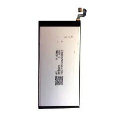 Bateria para Samsung Galaxy S6 G920 - imagem 2