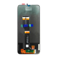 Tela Display Frontal para Nokia G11 / G21 TA-1418 / TA-1401 - imagem 3