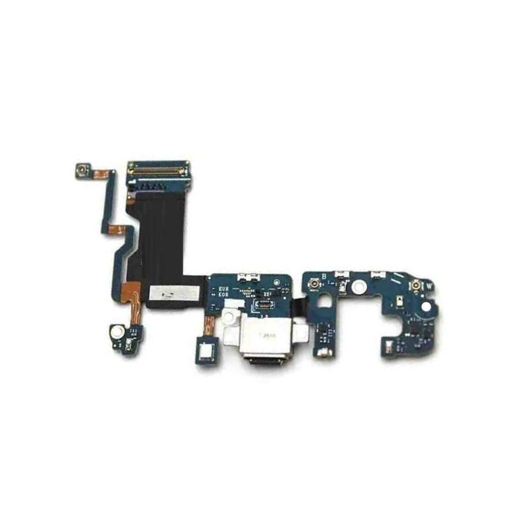 Placa de carga para Samsung Galaxy S9 G960