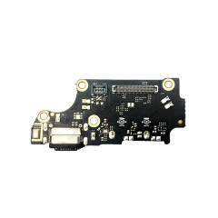 Placa de carga para Xiaomi Poco F2 Pro - imagem 1