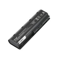 Bateria para notebook HP Compaq 430 Pavilion G4-1000 - BestBattery - imagem 3