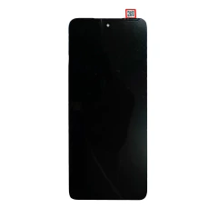 Tela Display Frontal para Motorola Moto G15 Sem Aro - imagem 4