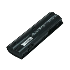 Bateria para notebook HP Mini 210 3016 MT06 - BestBattery - imagem 4