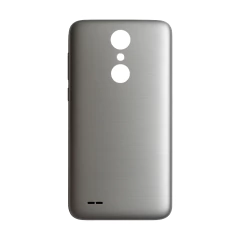Tampa traseira para LG K10 (2017) M250 - imagem 2