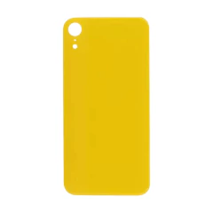 Tampa traseira para Apple iPhone XR - imagem 6