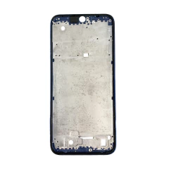 Carcaça aro para Xiaomi Redmi Note 8 - imagem 6