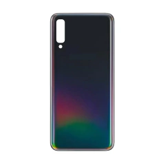 Tampa traseira para Samsung Galaxy A70 - imagem 7
