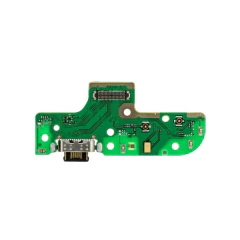 Placa de carga para Motorola Moto G9 Power - imagem 1