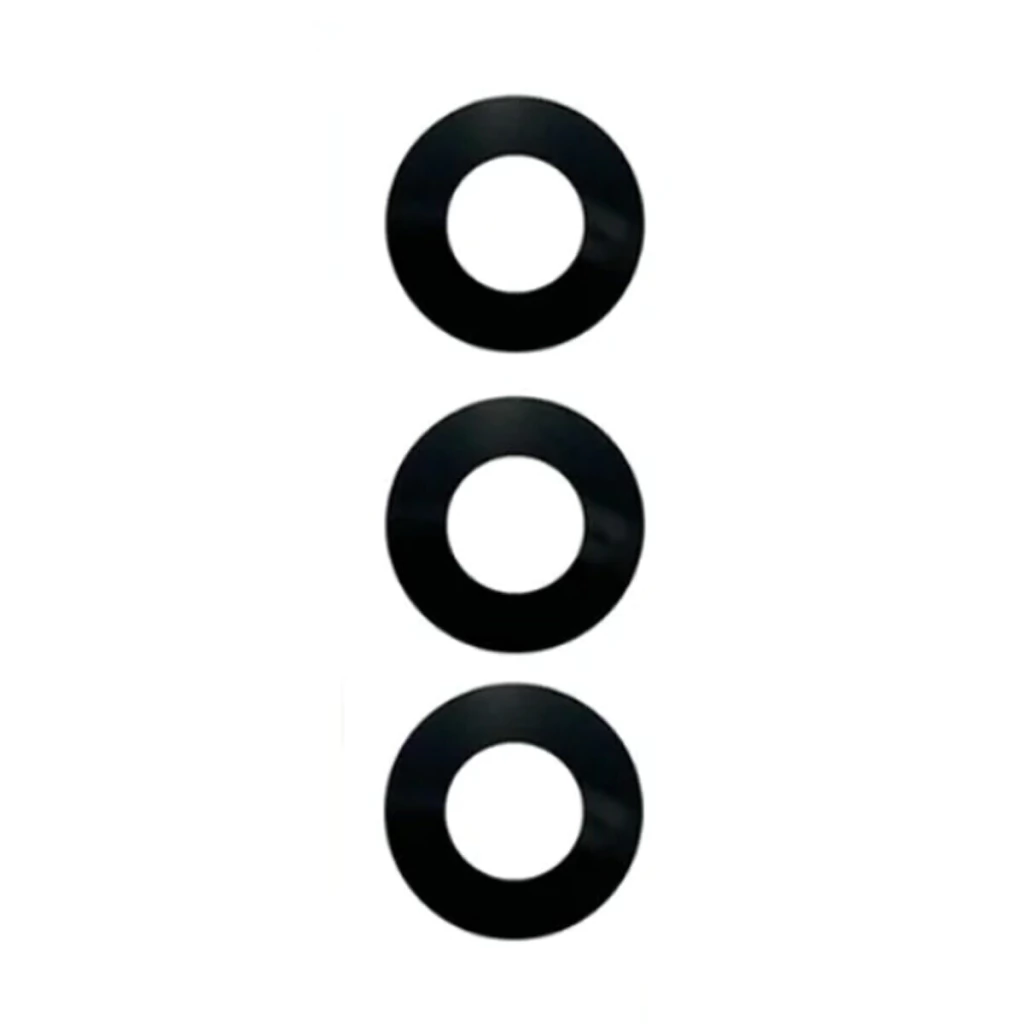 Lente de camera para Samsung Galaxy A14