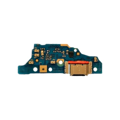 Placa de carga para Motorola Moto G13 - imagem 1