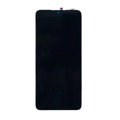 Tela Display Frontal para Nokia 5.3 TA-1223 / TA-1234 - imagem 2
