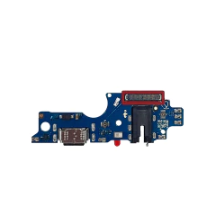 Placa de carga compatível com Infinix Hot 30 5G (X6832) - imagem 1