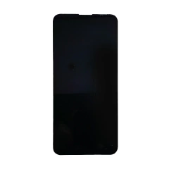 Tela Display Frontal para LG K61 Vivid Sem Aro - imagem 2