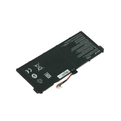 Bateria para notebook Acer Aspire 3 A315-21 - BestBattery - imagem 5