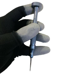 Chave 0.8* (Alta Qualidade) PPD - imagem 2