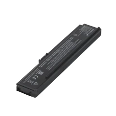 Bateria para notebook Acer Aspire 3030 3050 - BestBattery - imagem 3