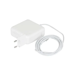 Fonte carregador para MacBook A1278 A1370 A1369 Magsafe 1 - BestBattery - imagem 3