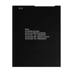 Bateria para Samsung Galaxy A01 Core A013 EB-BA013 - imagem 2