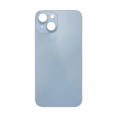 Tampa traseira para Apple iPhone 14 Plus - imagem 10