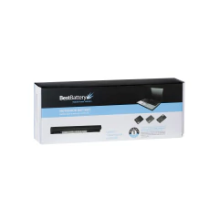 Bateria para notebook Lenovo Ideapad 300-15Isk 80RS0005br - BestBattery - imagem 5