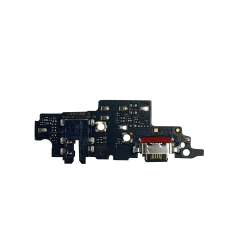 Placa de carga compatível com Motorola Moto G 5G 2023 - imagem 2