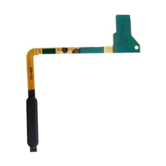 Flex power para Samsung Galaxy J4 Plus - imagem 5