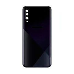 Tampa traseira para Samsung Galaxy A30s / A50s - imagem 4