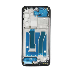 Carcaça aro para Motorola Moto G8 Plus - imagem 2