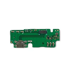 Placa de carga para Lenovo K6 Plus K53b36 - imagem 1