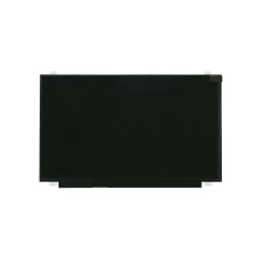 Tela para notebook 15.6" Lcd 1366X768 nt156whm-n12 30 pinos fosca - imagem 5