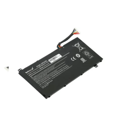 Bateria para notebook Acer Aspire VX15 VX5-5 - 6 celulas - imagem 4