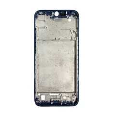 Carcaça aro para Xiaomi Redmi Note 8 - imagem 7