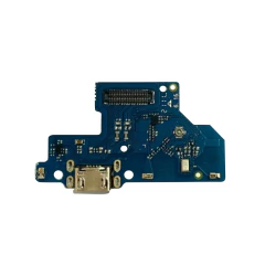 Placa de carga para LG K22 - imagem 2