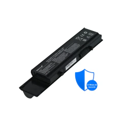 Bateria para notebook Dell Vostro 3400 3500 (Alta Capacidade) - BestBattery - imagem 2