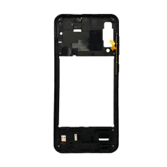 Carcaça aro para Samsung Galaxy A50s (A507) - imagem 3