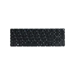 Teclado para notebook Acer Aspire A515-51g E5-722 E5-772 V3-574g / A315 Wifi F2 - imagem 3