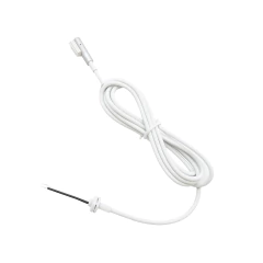 Cabo de reparo para fonte Apple Magsafe 1 - imagem 2