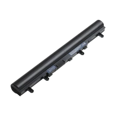 Bateria para notebook Acer Aspire V5-571 V5-571-6883 AL12A32 - BestBattery - imagem 4