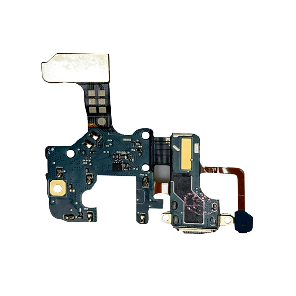 Placa de carga para Samsung Galaxy Note 8