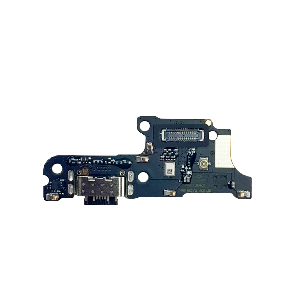 Placa de carga compatível com Xiaomi Redmi 13C 4G / 13C 5G / 13R / Poco C65